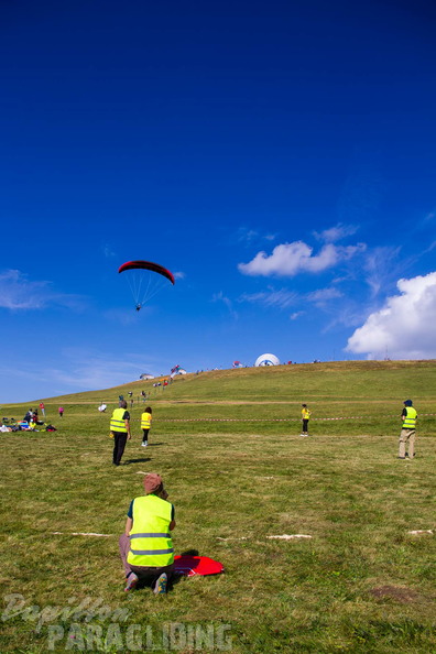 MN 6685 German Open Wasserkuppe 24-09-07 pt hd