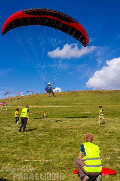 MN 6688 German Open Wasserkuppe 24-09-07 pt hd