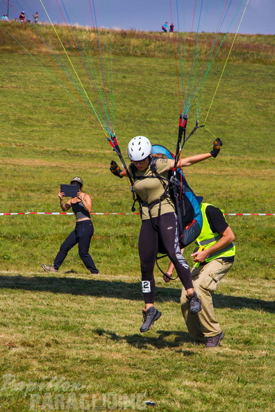 MN 6696 German Open Wasserkuppe 24-09-07 pt hd