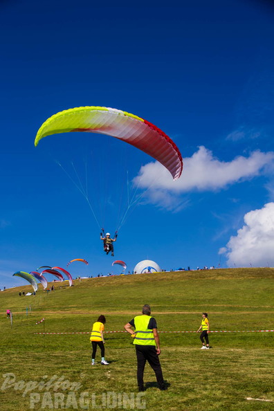 MN 6695 German Open Wasserkuppe 24-09-07 pt hd