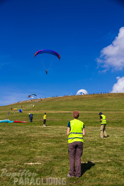 MN 6708 German Open Wasserkuppe 24-09-07 pt hd