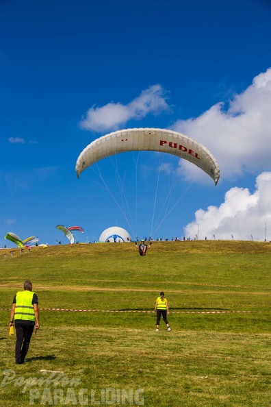 MN 6714 German Open Wasserkuppe 24-09-07 pt hd