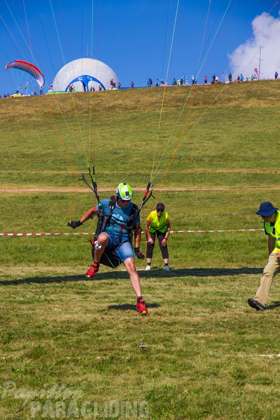 MN 6715 German Open Wasserkuppe 24-09-07 pt hd