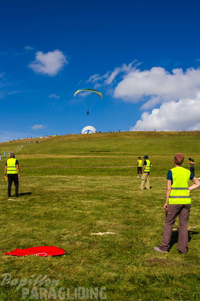 MN 6723 German Open Wasserkuppe 24-09-07 pt hd