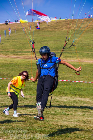 MN 6727 German Open Wasserkuppe 24-09-07 pt hd