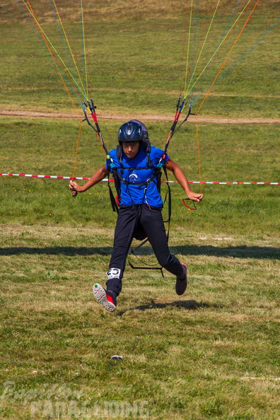 MN 6726 German Open Wasserkuppe 24-09-07 pt hd