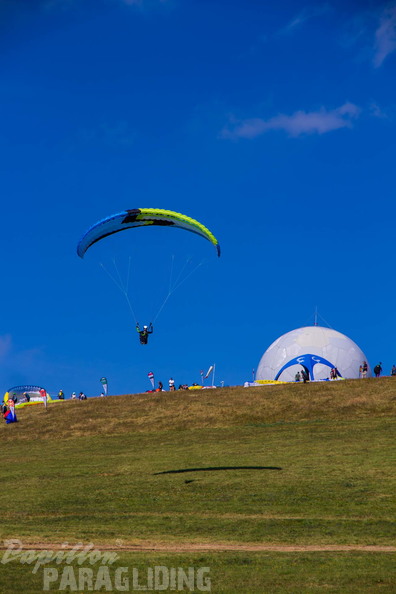 MN 6728 German Open Wasserkuppe 24-09-07 pt hd