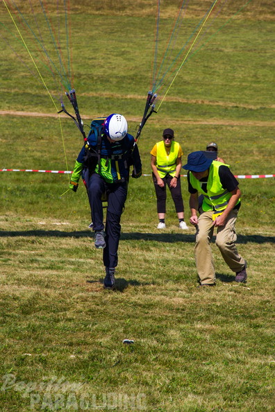 MN 6732 German Open Wasserkuppe 24-09-07 pt hd