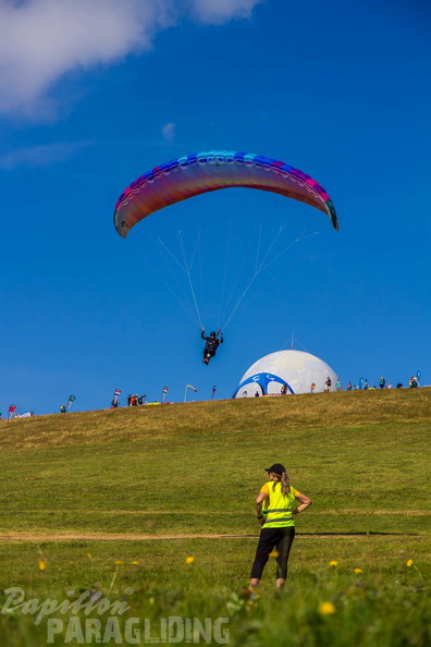 MN 6744 German Open Wasserkuppe 24-09-07 pt hd