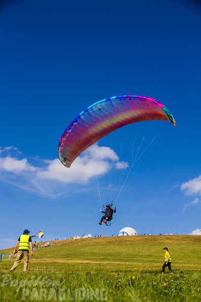 MN 6746 German Open Wasserkuppe 24-09-07 pt hd