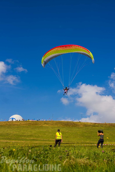 MN 6752 German Open Wasserkuppe 24-09-07 pt hd
