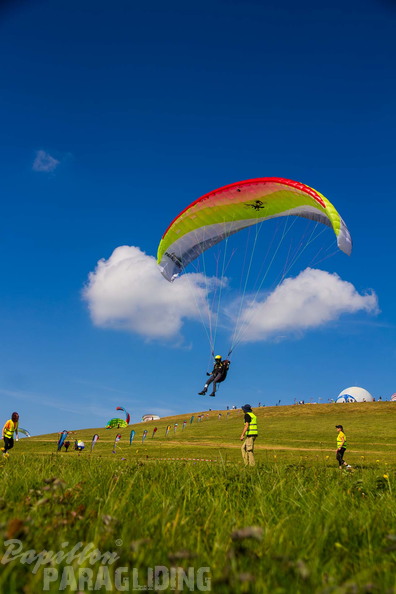 MN 6759 German Open Wasserkuppe 24-09-07 pt hd