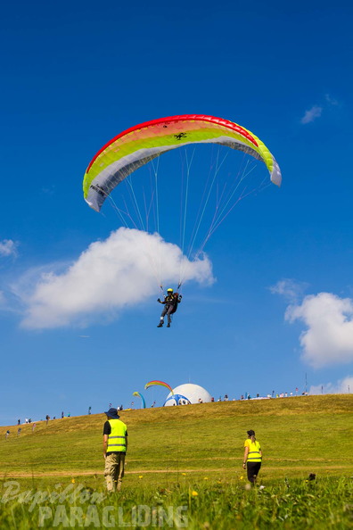 MN 6758 German Open Wasserkuppe 24-09-07 pt hd