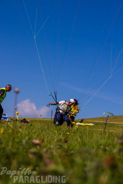 MN 6766 German Open Wasserkuppe 24-09-07 pt hd