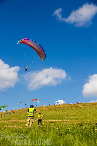 MN 6763 German Open Wasserkuppe 24-09-07 pt hd