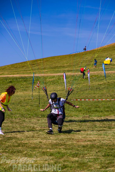 MN 6771 German Open Wasserkuppe 24-09-07 pt hd