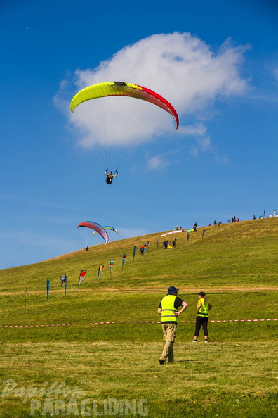 MN 6776 German Open Wasserkuppe 24-09-07 pt hd