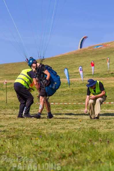 MN 6791 German Open Wasserkuppe 24-09-07 pt hd