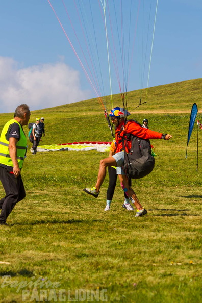 MN 6802 German Open Wasserkuppe 24-09-07 pt hd