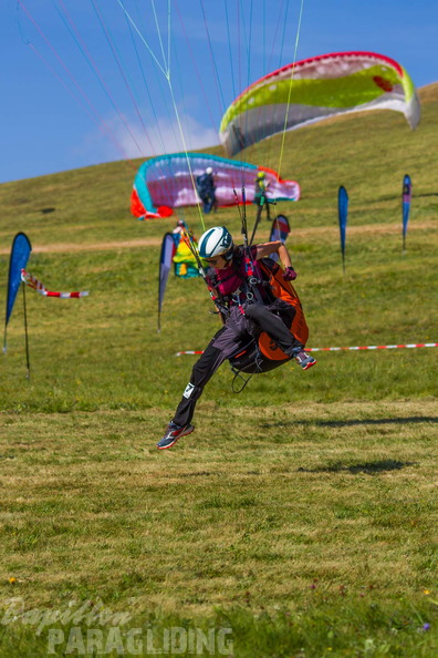 MN 6808 German Open Wasserkuppe 24-09-07 pt hd