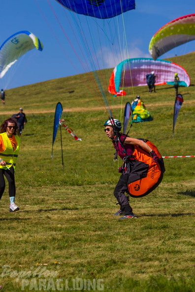 MN 6809 German Open Wasserkuppe 24-09-07 pt hd