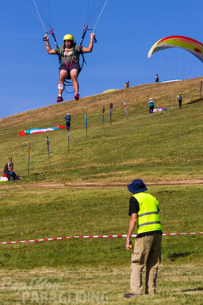 MN 6818 German Open Wasserkuppe 24-09-07 pt hd