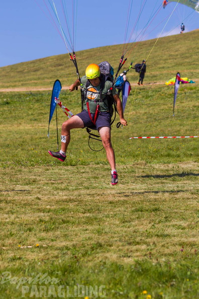 MN 6819 German Open Wasserkuppe 24-09-07 pt hd