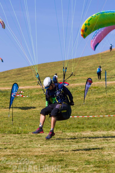 MN 6832 German Open Wasserkuppe 24-09-07 pt hd