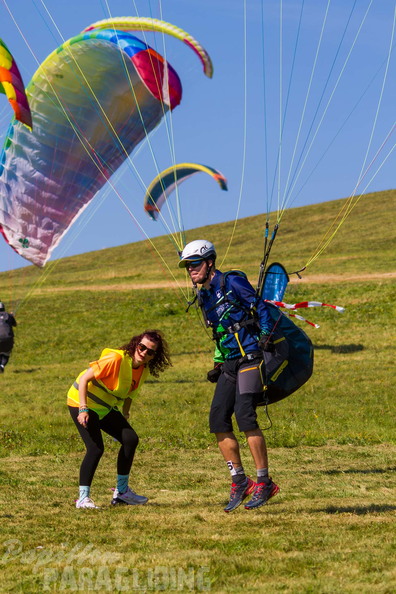 MN 6833 German Open Wasserkuppe 24-09-07 pt hd