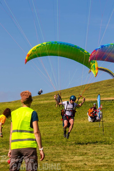 MN 6837 German Open Wasserkuppe 24-09-07 pt hd