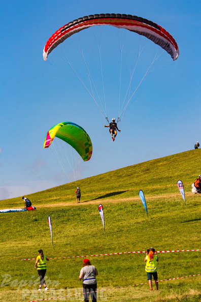 MN 6838 German Open Wasserkuppe 24-09-07 pt hd