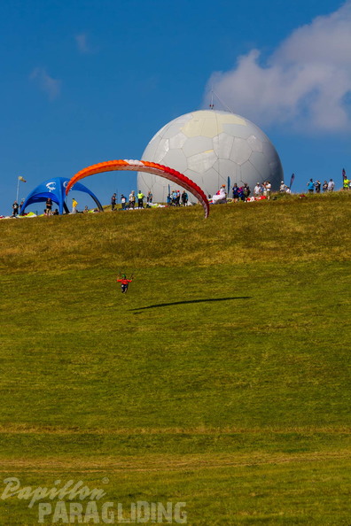 MN 6839 German Open Wasserkuppe 24-09-07 pt hd