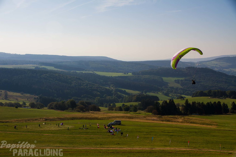 MN 5787 German-Open-Wasserkuppe 24-09-07 ls hd