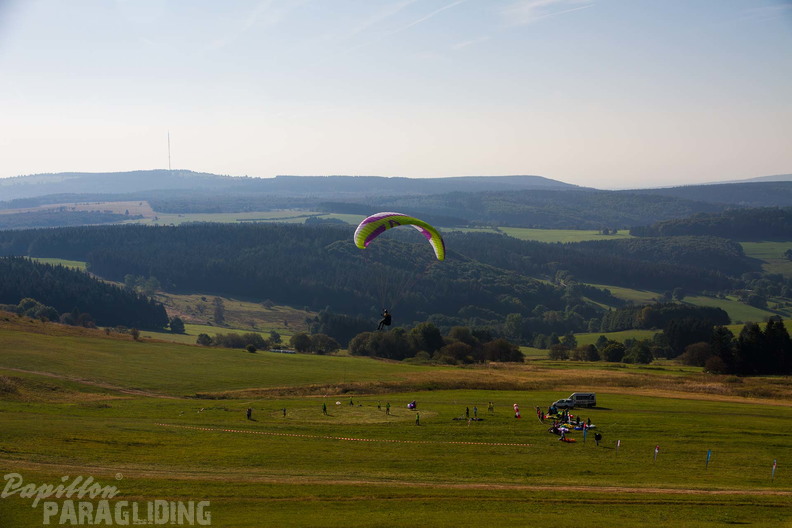 MN 5788 German-Open-Wasserkuppe 24-09-07 ls hd