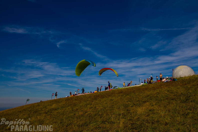 MN 5791 German-Open-Wasserkuppe 24-09-07 ls hd
