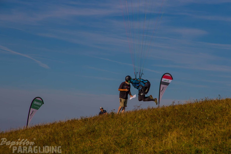 MN 5793 German-Open-Wasserkuppe 24-09-07 ls hd