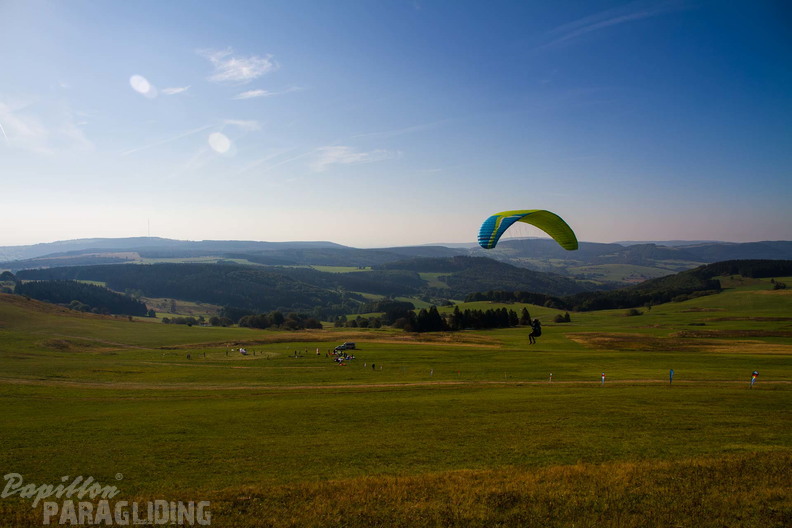 MN 5797 German-Open-Wasserkuppe 24-09-07 ls hd