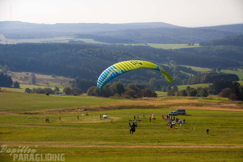 MN 5798 German-Open-Wasserkuppe 24-09-07 ls hd