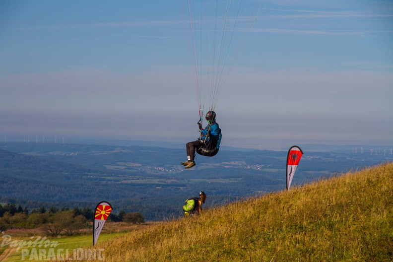 MN 5795 German-Open-Wasserkuppe 24-09-07 ls hd