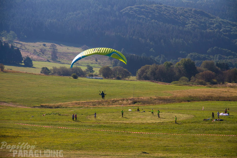 MN 5799 German-Open-Wasserkuppe 24-09-07 ls hd