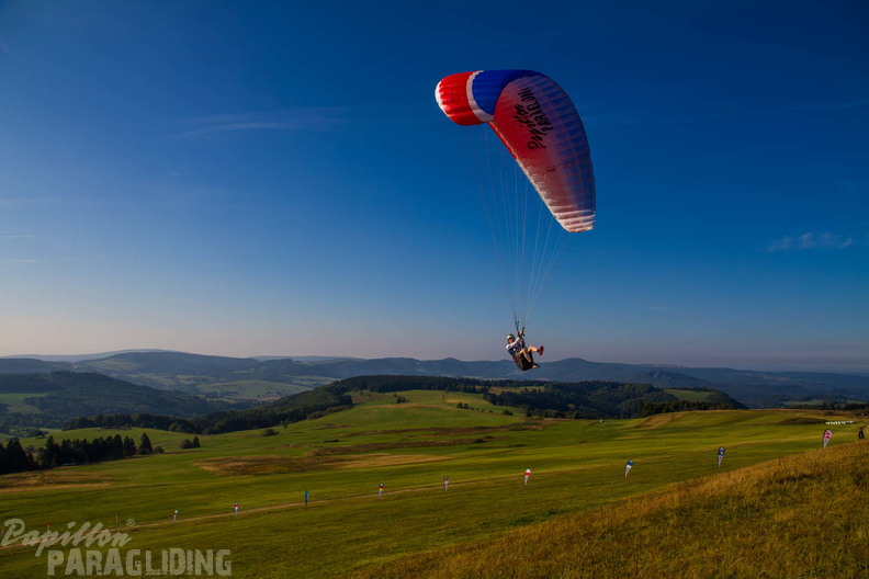 MN 5802 German-Open-Wasserkuppe 24-09-07 ls hd