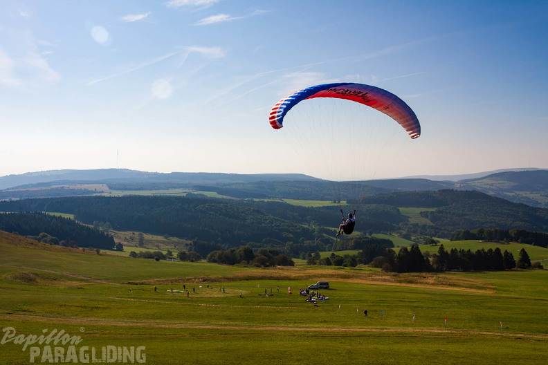 MN 5806 German-Open-Wasserkuppe 24-09-07 ls hd