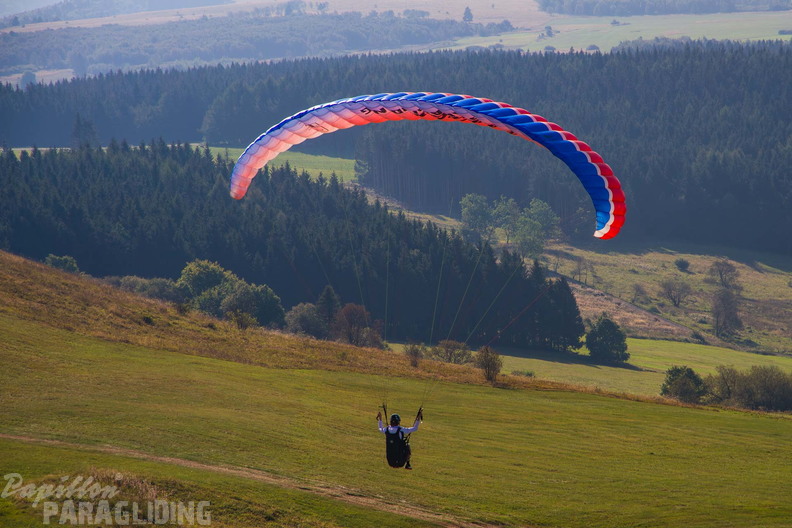 MN 5810 German-Open-Wasserkuppe 24-09-07 ls hd