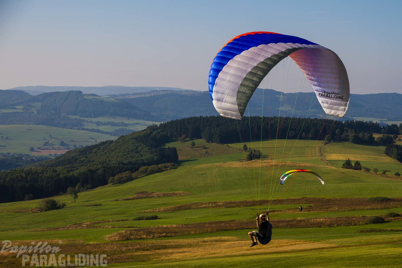 MN 5814 German-Open-Wasserkuppe 24-09-07 ls hd