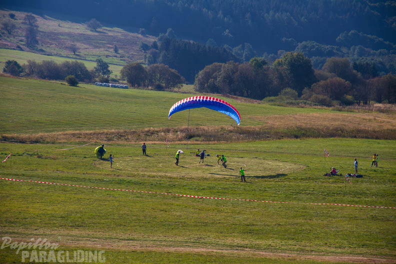 MN 5813 German-Open-Wasserkuppe 24-09-07 ls hd