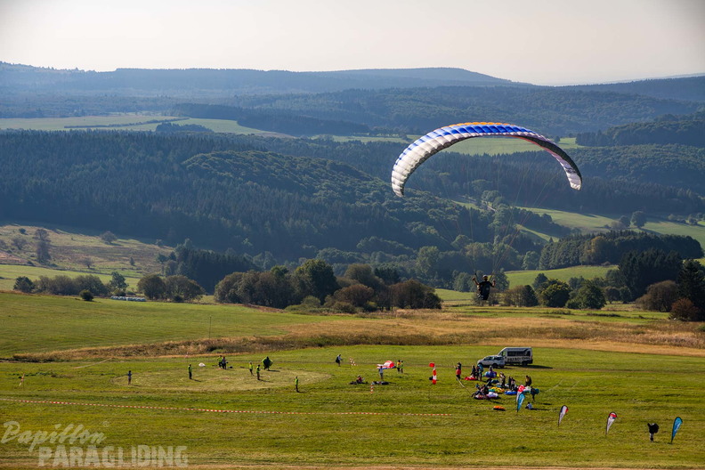 MN 5816 German-Open-Wasserkuppe 24-09-07 ls hd