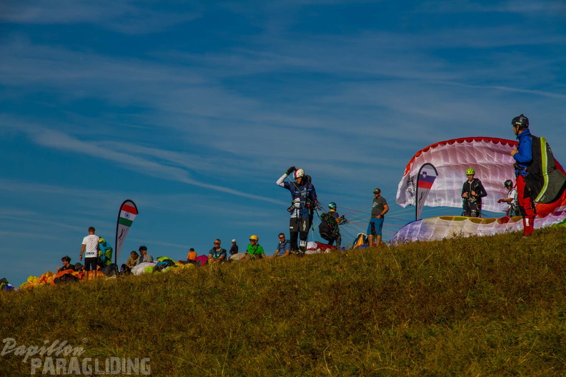 MN 5821 German-Open-Wasserkuppe 24-09-07 ls hd