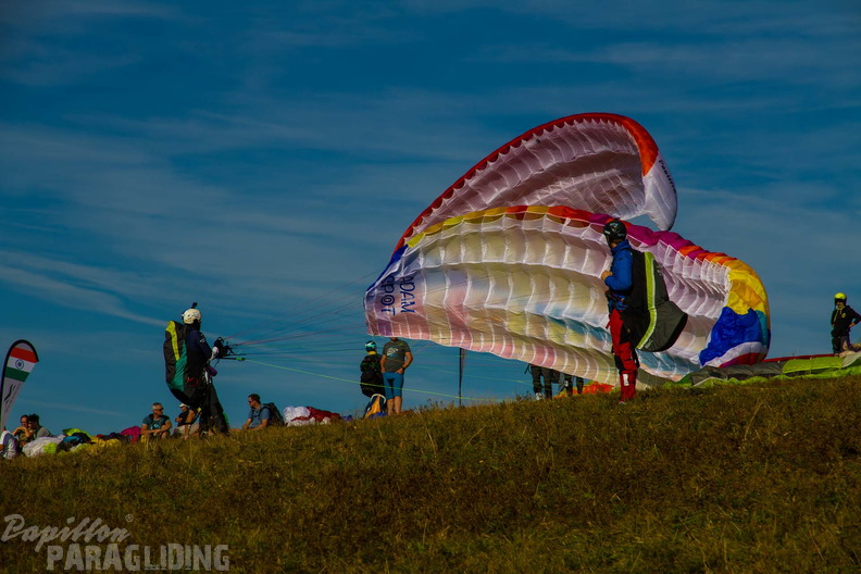 MN 5822 German-Open-Wasserkuppe 24-09-07 ls hd