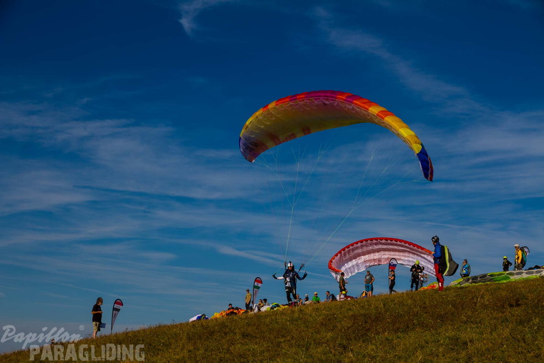 MN 5823 German-Open-Wasserkuppe 24-09-07 ls hd