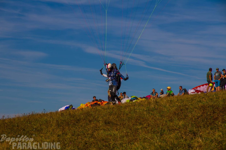 MN 5824 German-Open-Wasserkuppe 24-09-07 ls hd